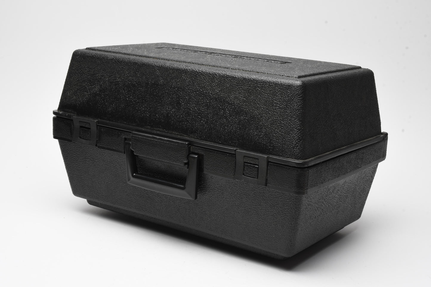 Celestron C90 1000mm f11 Mirror Lens w/2.5X Extender, 18mm Eyepiece, case++