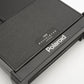 Hasselblad Polaroid 100 Film Back, Very clean, minimal use, w/DS