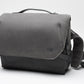 DJI Convertible Carrying Bag for Mavic 3 & Mavic 3 Cine, Great quality!