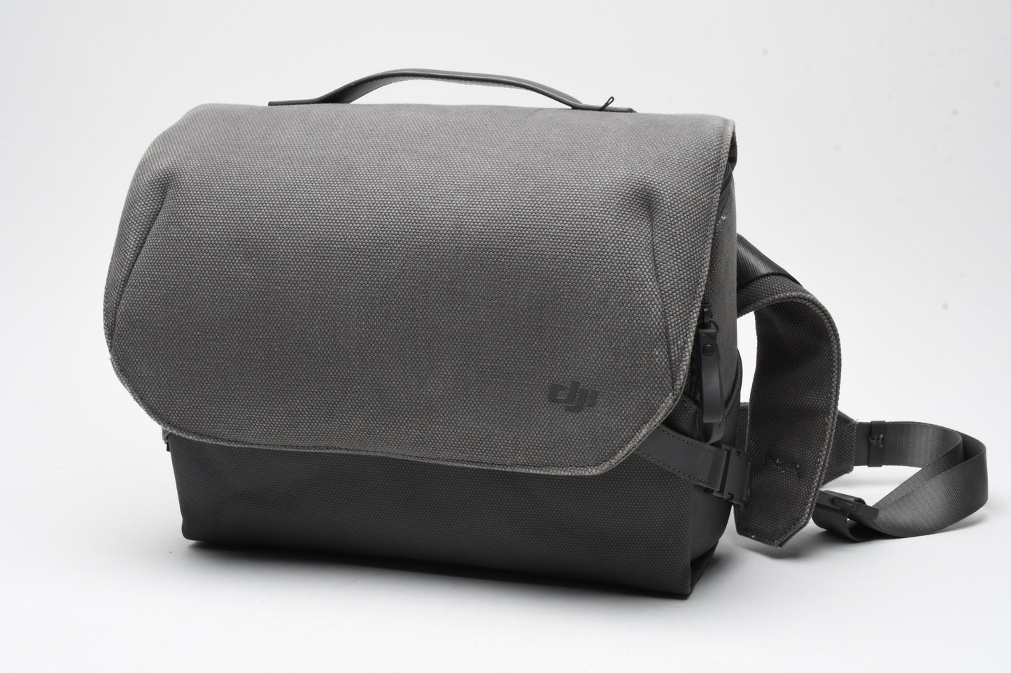 DJI Convertible Carrying Bag for Mavic 3 & Mavic 3 Cine, Great quality!