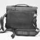 DJI Convertible Carrying Bag for Mavic 3 & Mavic 3 Cine, Great quality!
