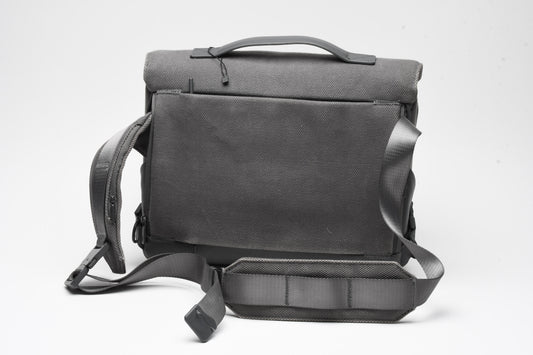DJI Convertible Carrying Bag for Mavic 3 & Mavic 3 Cine, Great quality!