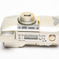 Nikon LiteTouch Zoom 120ED QD 35mm Point&Shoot, Very clean, tested