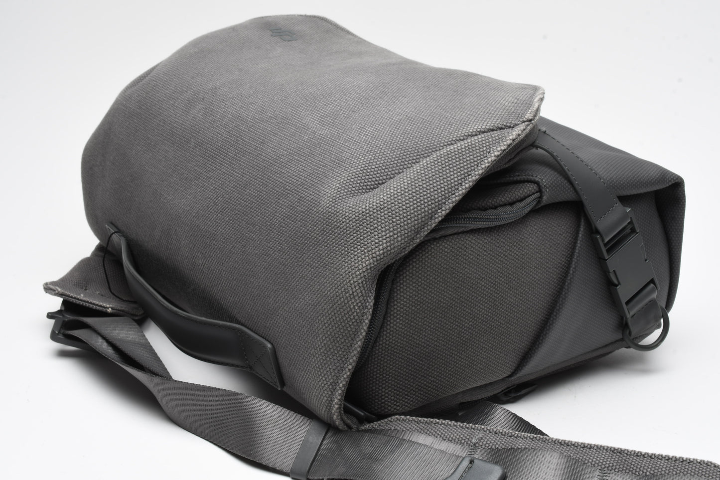DJI Convertible Carrying Bag for Mavic 3 & Mavic 3 Cine, Great quality!