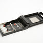 Hasselblad Polaroid 100 Film Back, Very clean, minimal use, w/DS