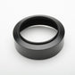 Voigtlander LH-58S Lens Hood for Nokton 58mm f1.4 lens, New Boxed