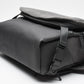 DJI Convertible Carrying Bag for Mavic 3 & Mavic 3 Cine, Great quality!
