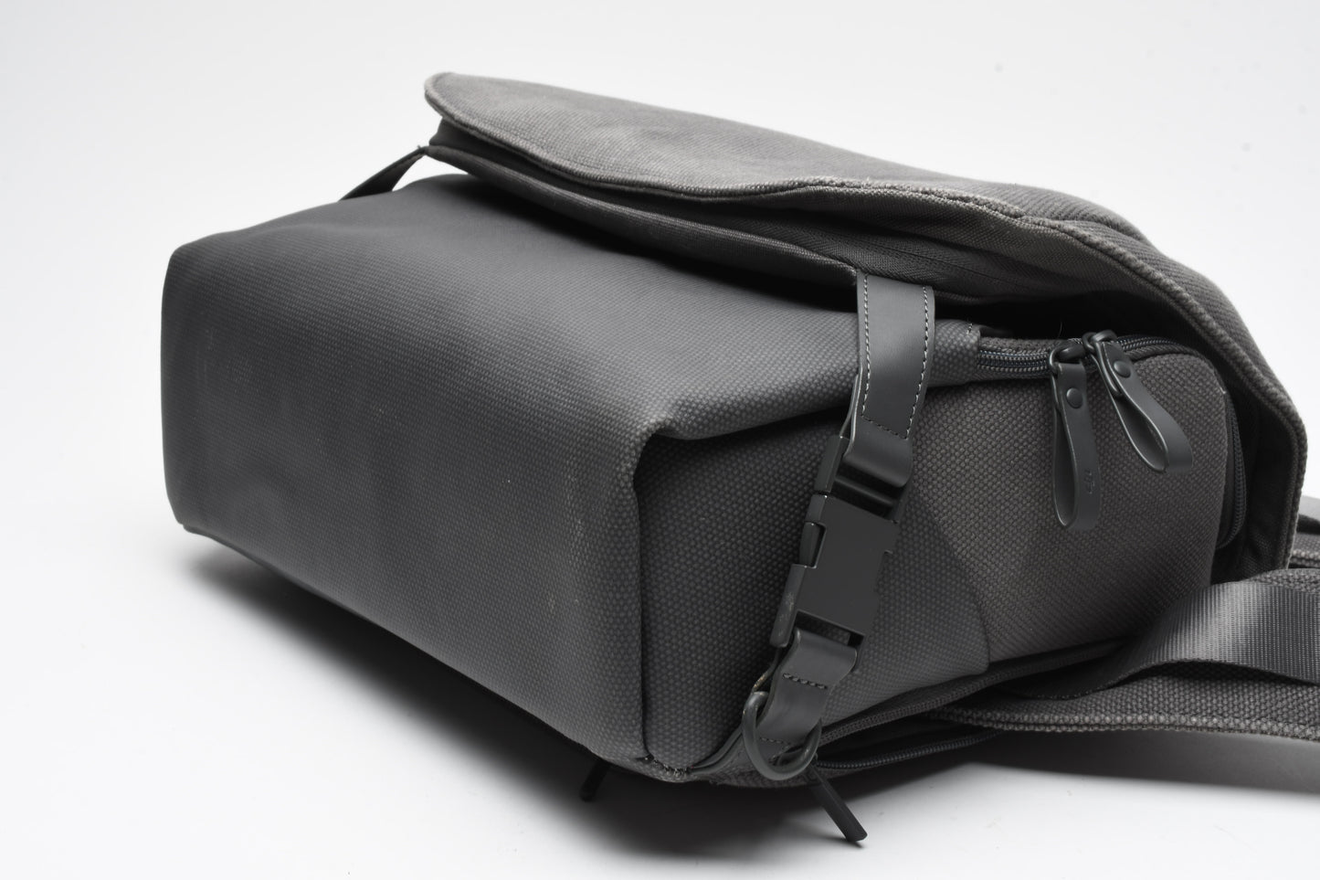 DJI Convertible Carrying Bag for Mavic 3 & Mavic 3 Cine, Great quality!