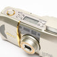 Nikon LiteTouch Zoom 120ED QD 35mm Point&Shoot, Very clean, tested