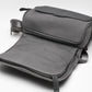 DJI Convertible Carrying Bag for Mavic 3 & Mavic 3 Cine, Great quality!