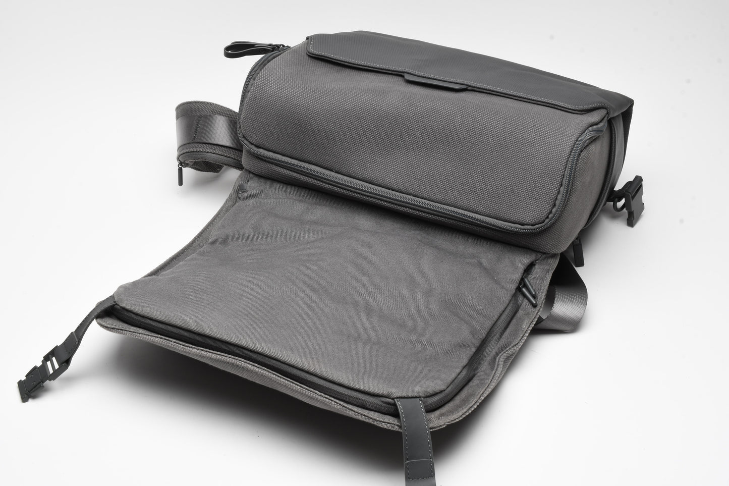 DJI Convertible Carrying Bag for Mavic 3 & Mavic 3 Cine, Great quality!