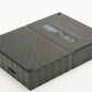 WD My Passport 2TB Portable Hard Drive w/USB cable, Formatted