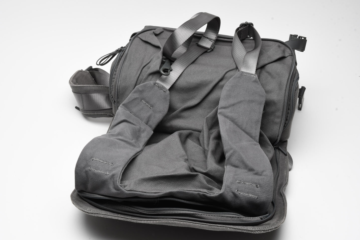 DJI Convertible Carrying Bag for Mavic 3 & Mavic 3 Cine, Great quality!