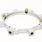 I Concepts Universal Speedring for Soft Box (no insert adapter) *READ