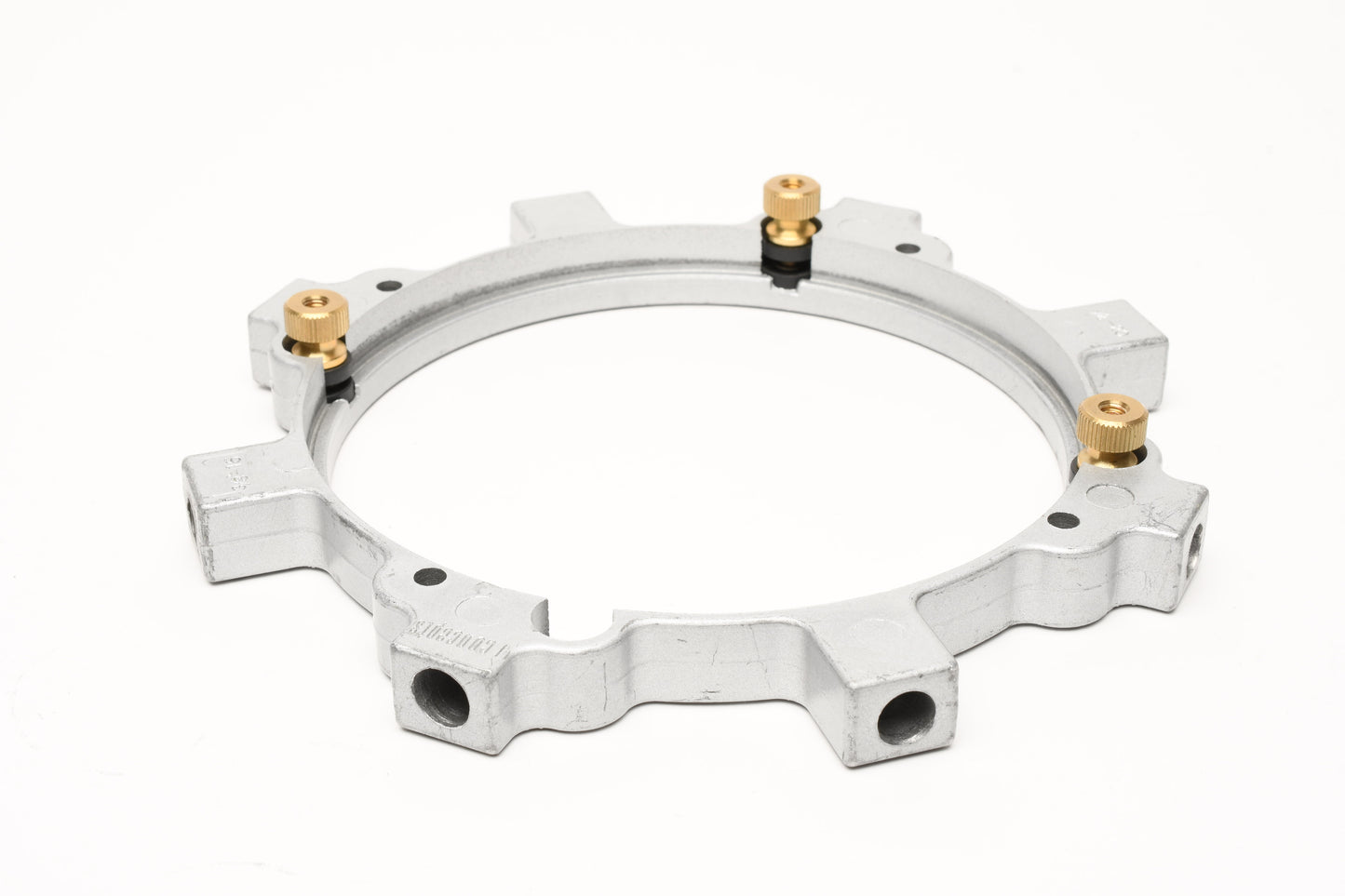 I Concepts Universal Speedring for Soft Box (no insert adapter) *READ