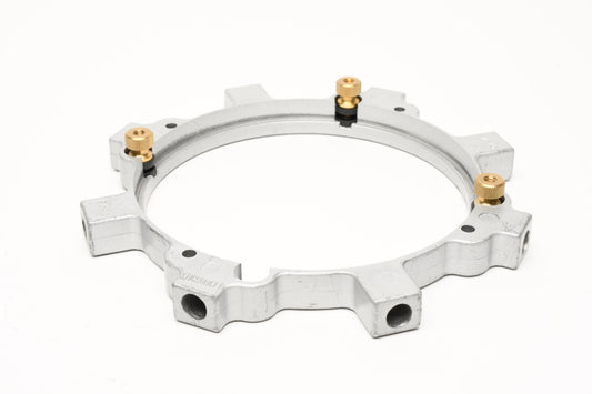 I Concepts Universal Speedring for Soft Box (no insert adapter) *READ