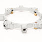 I Concepts Universal Speedring for Soft Box (no insert adapter) *READ