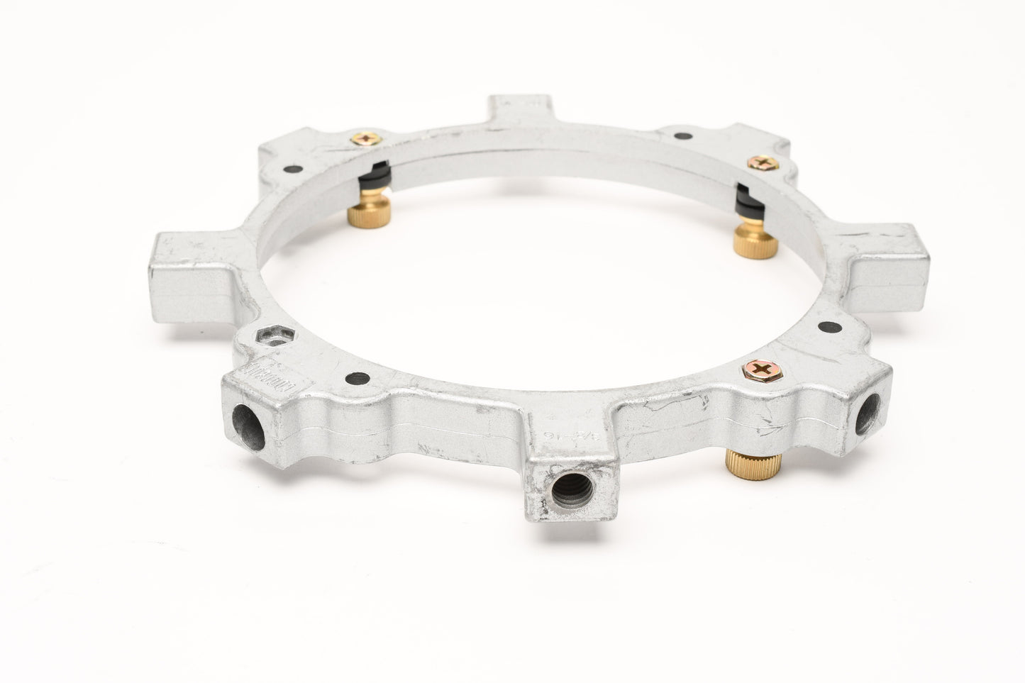 I Concepts Universal Speedring for Soft Box (no insert adapter) *READ