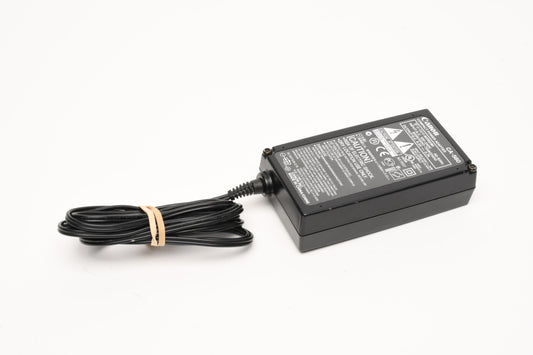 Canon CA-560 AC Adapter, Genuine, Minimal use