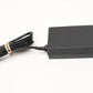 Canon CA-560 AC Adapter, Genuine, Minimal use