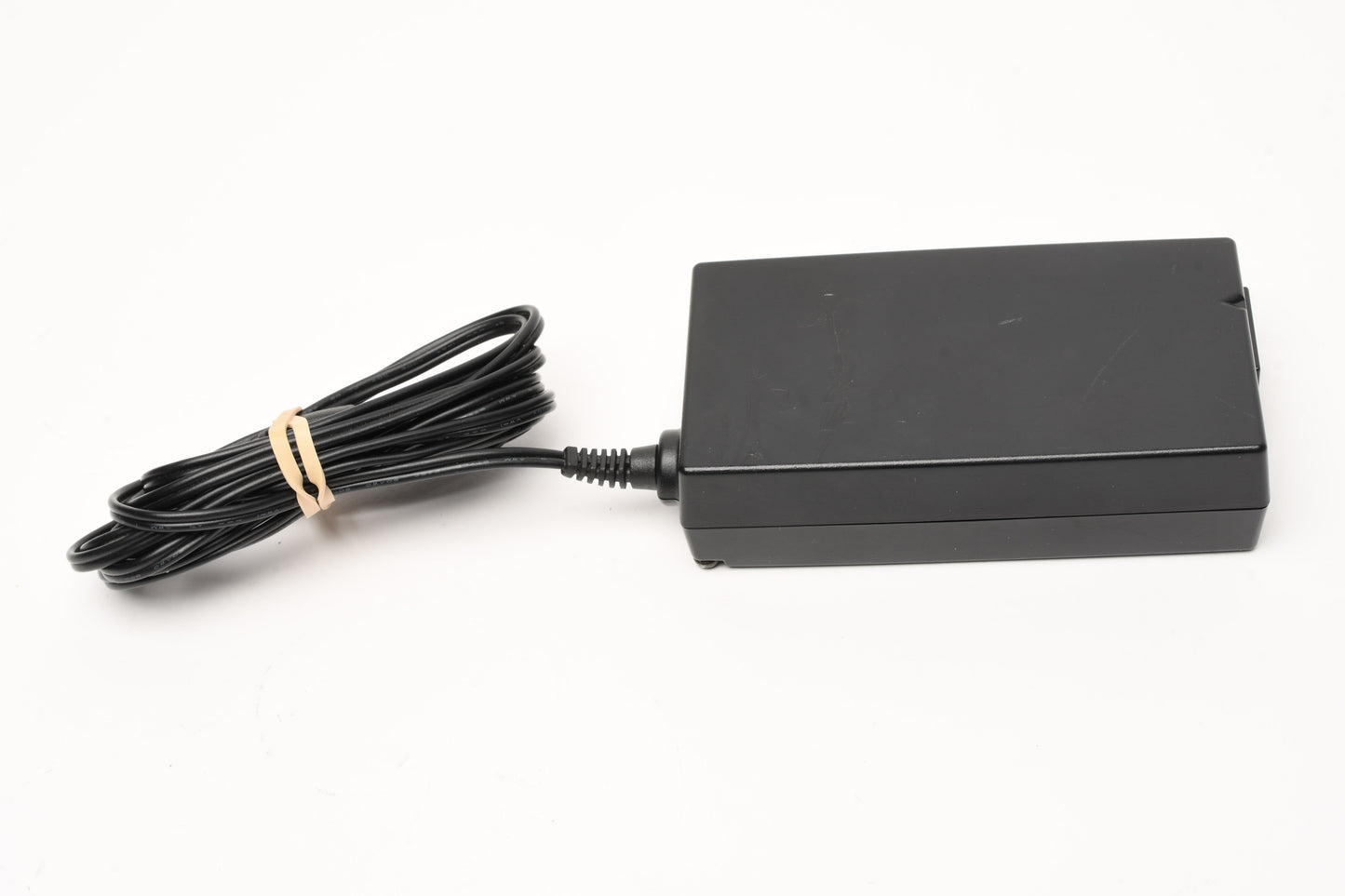 Canon CA-560 AC Adapter, Genuine, Minimal use