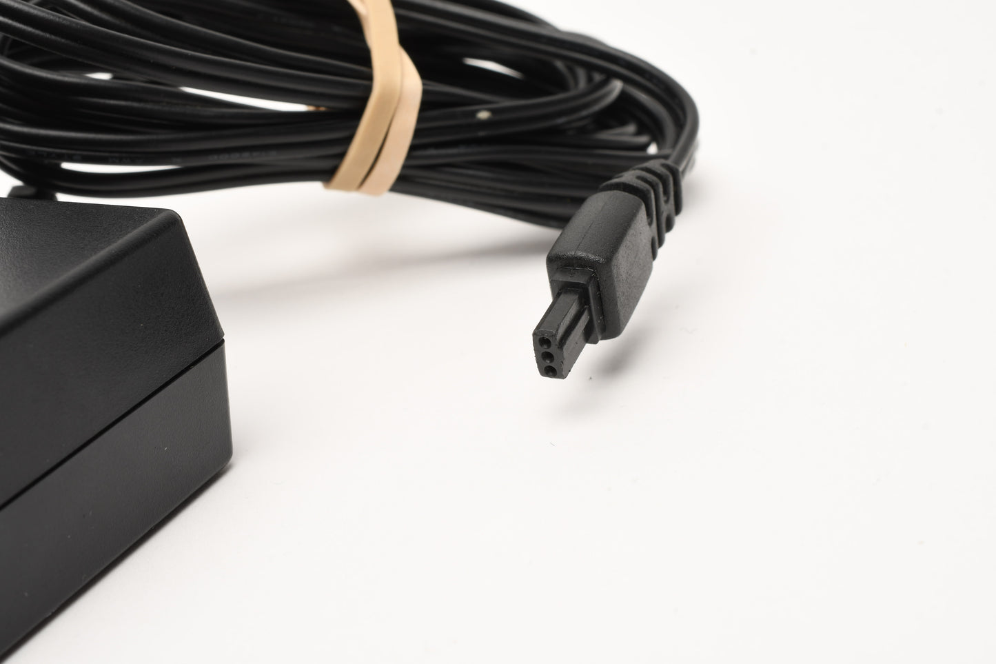 Canon CA-560 AC Adapter, Genuine, Minimal use