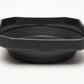 Mamiya Collapsible Rubber Lens Hood RB67 50mm-65mm 645 45mm Lenses