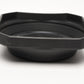 Mamiya Collapsible Rubber Lens Hood RB67 50mm-65mm 645 45mm Lenses