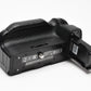 Sony VG-C2EM Vertical battery grip for Sony A7II / A7RII / A7SII, Tested