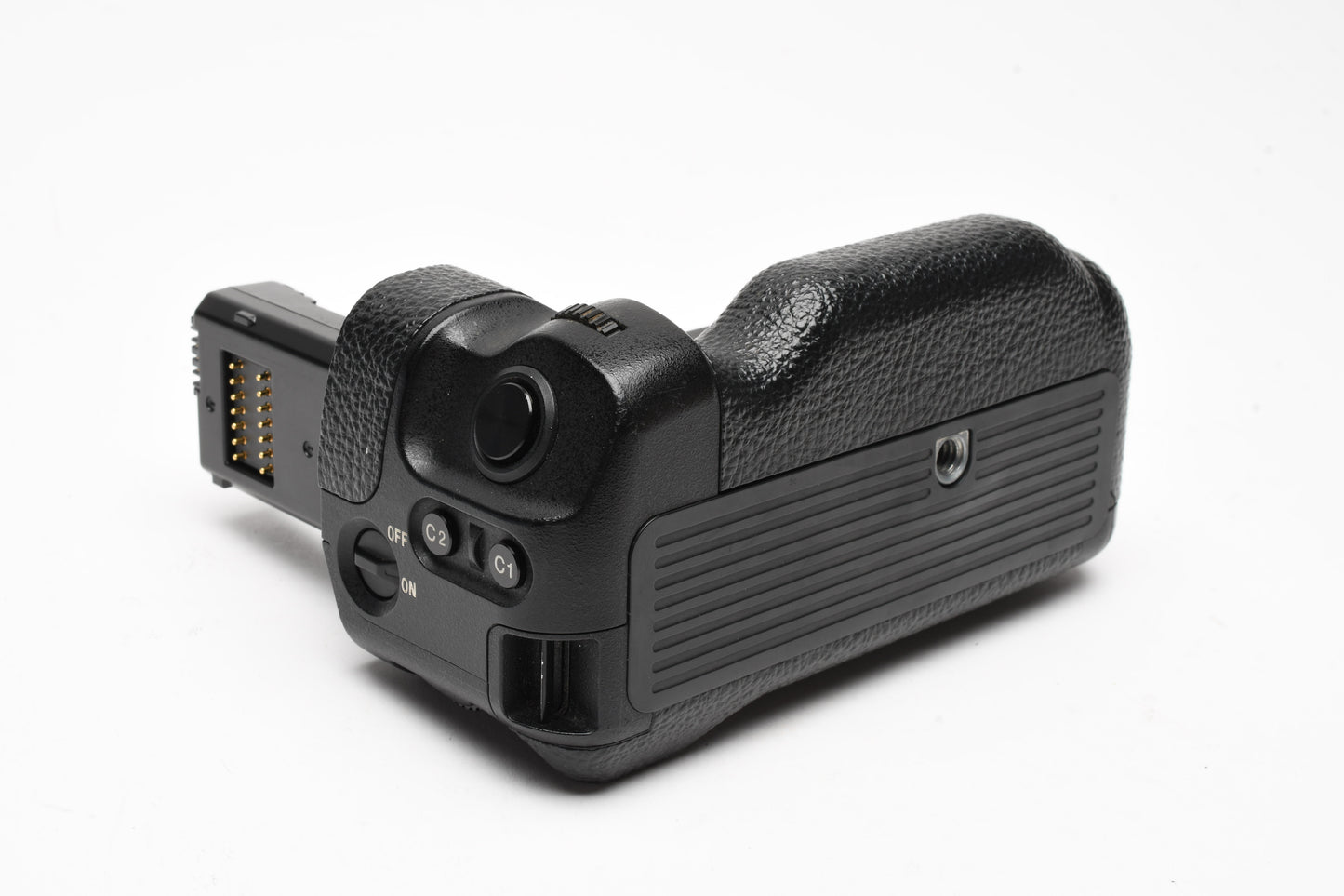 Sony VG-C2EM Vertical battery grip for Sony A7II / A7RII / A7SII, Tested