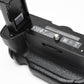 Sony VG-C2EM Vertical battery grip for Sony A7II / A7RII / A7SII, Tested