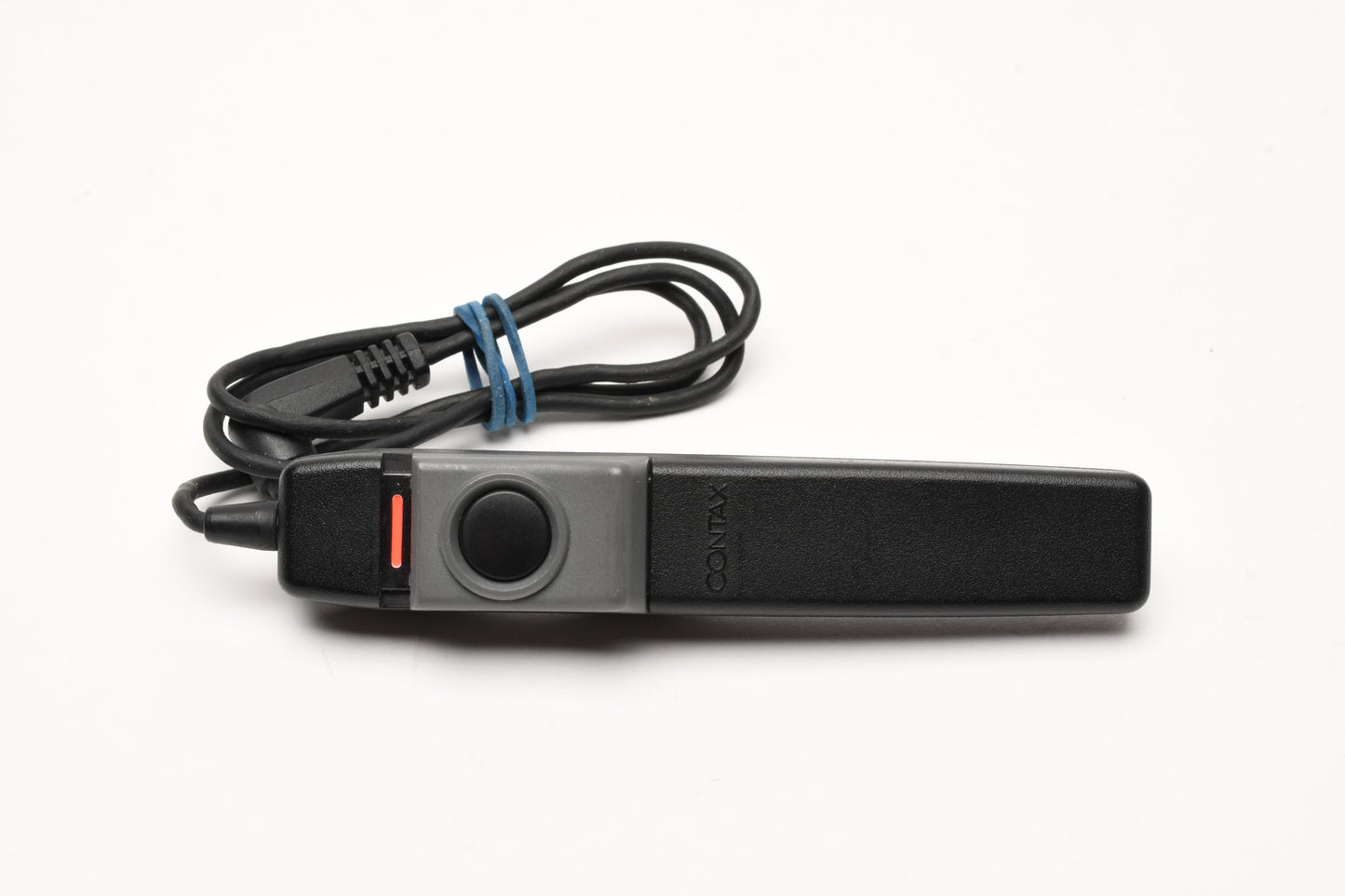 Contax LA-50 Wired Cable Shutter Release Remote for 645AF, N1, NX + others