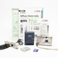 Canon Powershot SD900 Digital Point&Shoot Elph 10MP camera, Tested, Great!
