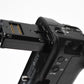 Sony VG-C2EM Vertical battery grip for Sony A7II / A7RII / A7SII, Tested