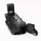 Sony VG-C2EM Vertical battery grip for Sony A7II / A7RII / A7SII, Tested