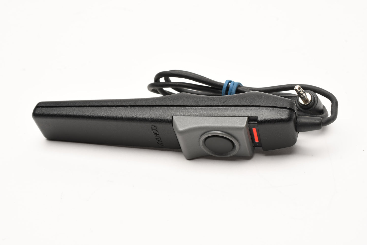 Contax LA-50 Wired Cable Shutter Release Remote for 645AF, N1, NX + others