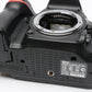 Nikon D7100 DSLR Body Only w/2X Batts, charger, Only 14,170 Acts!  Fully tested, nice!
