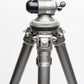 Gitzo Studex Performance Gilux tripod w/Medium Ball head + QR System