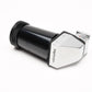 Minolta right angle eyepiece magnifier, Mint-, very clean