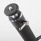 Chinon Pocket Size Table Tripod With Ball Head & Hidden Legs, nice quality