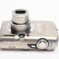 Canon Powershot SD900 Digital Point&Shoot Elph 10MP camera, Tested, Great!