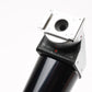 Minolta right angle eyepiece magnifier, Mint-, very clean