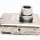 Canon Powershot SD900 Digital Point&Shoot Elph 10MP camera, Tested, Great!