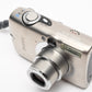 Canon Powershot SD900 Digital Point&Shoot Elph 10MP camera, Tested, Great!