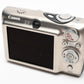 Canon Powershot SD900 Digital Point&Shoot Elph 10MP camera, Tested, Great!
