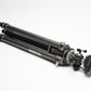 Gitzo Studex Performance Gilux tripod w/Medium Ball head + QR System