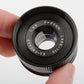 Omega EL-Omegar 50mm f3.5 Enlarging lens, Clean