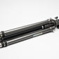 Gitzo Studex Performance Gilux tripod w/Medium Ball head + QR System