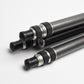 Gitzo Studex Performance Gilux tripod w/Medium Ball head + QR System