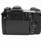 Panasonic Lumix DC-G9 w/12-60mm f3.5-5.6 +2 Batts, Boxed, 1404 Acts